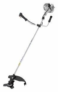 Триммер бензиновый СТАВР ТБ-800