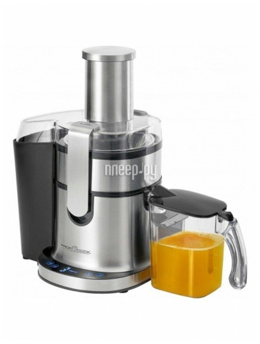 Соковыжималка Profi Cook PC-AE1156