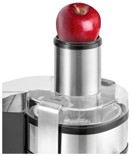 Соковыжималка Profi Cook PC-AE1156