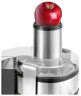 Соковыжималка Profi Cook PC-AE1156