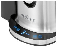 Соковыжималка Profi Cook PC-AE1156