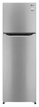 Холодильник LG GN-B272SLCR