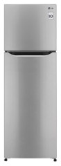 Холодильник LG GN-B272SLCR