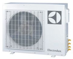 Внешний блок Electrolux EACB/I-2FMI-9/N3_ERP