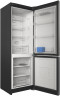 Холодильник Indesit ITS 5180 X