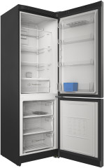 Холодильник Indesit ITS 5180 X