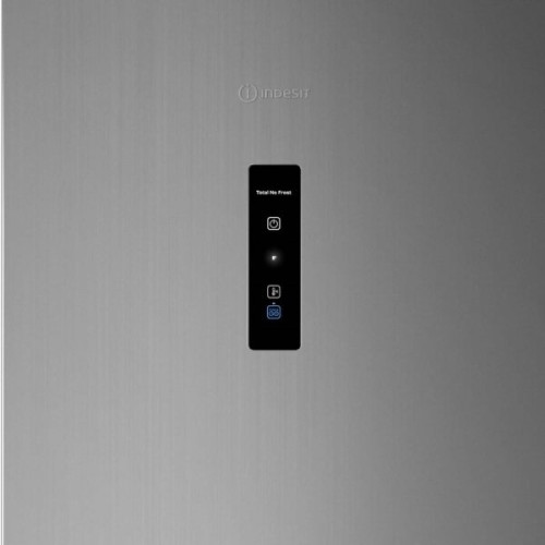 Холодильник Indesit ITS 5180 X