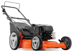 Газонокосилка бензиновая Husqvarna LC 153 9613100-35