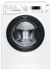 Стиральная машина Hotpoint-Ariston WMD 842