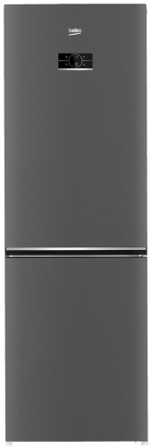 Холодильник Beko B3RCNK362HX