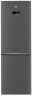 Холодильник Beko B3RCNK362HX