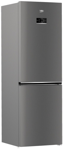 Холодильник Beko B3RCNK362HX