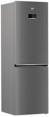 Холодильник Beko B3RCNK362HX