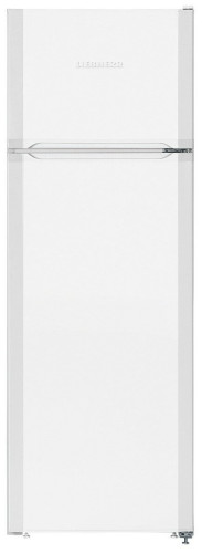 Холодильник Liebherr CT 2931