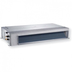 Внутренний блок Kentatsu KMKA25HZRN1