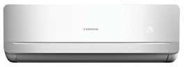 Сплит-система Kentatsu KSGR53HFAN1 / KSRR53HFAN1