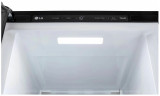 Морозильная камера LG DoorCooling GC B404FEQM