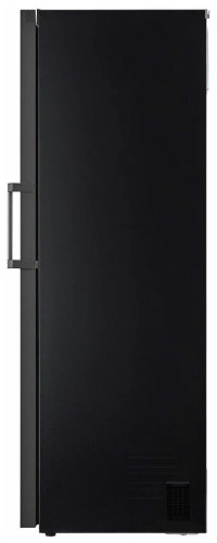 Морозильная камера LG DoorCooling GC B404FEQM