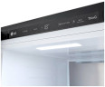 Морозильная камера LG DoorCooling GC B404FEQM