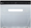 Морозильная камера LG DoorCooling GC B404FEQM