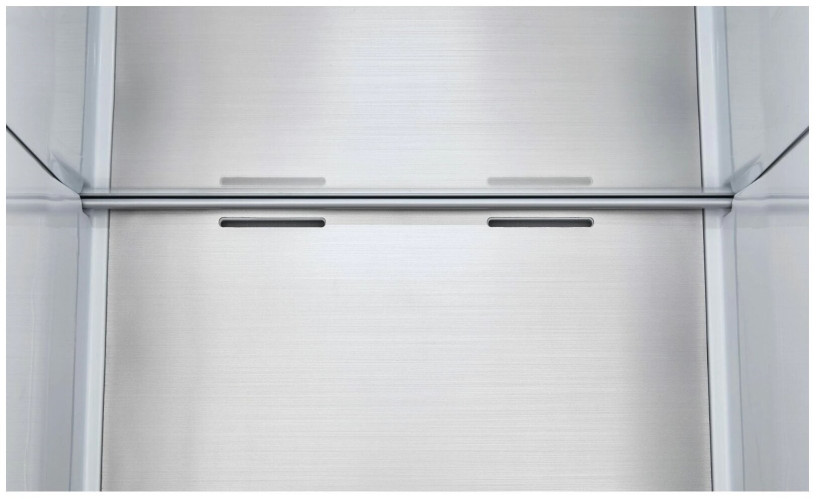 Морозильная камера LG DoorCooling GC B404FEQM