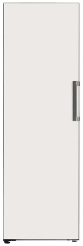 Морозильная камера LG DoorCooling GC B404FEQM