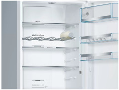 Холодильник Bosch KGN39AI31R