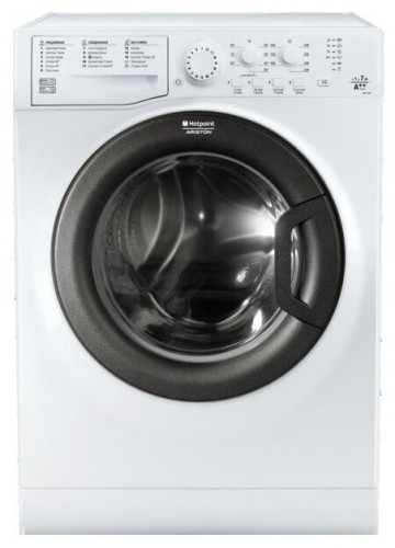 Стиральная машина Hotpoint-Ariston VML 7082
