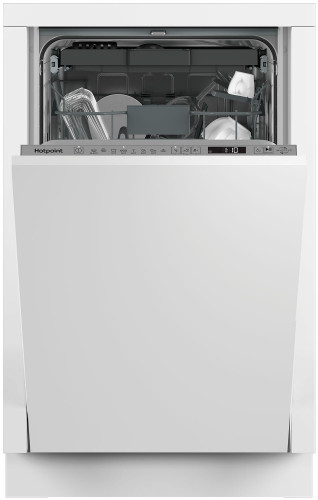 Посудомоечная машина Hotpoint Ariston HIS 2D86 D