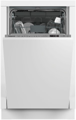 Посудомоечная машина Hotpoint Ariston HIS 2D86 D