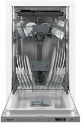 Посудомоечная машина Hotpoint Ariston HIS 2D86 D