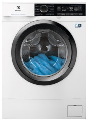 Стиральная машина Electrolux EW6S226SPI