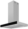 Кухонная вытяжка KUPPERSBERG DUDL 8 BX