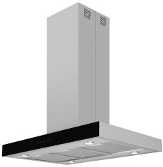 Кухонная вытяжка KUPPERSBERG DUDL 8 BX