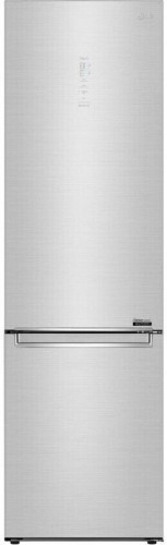 Холодильник LG GW B509PSAP