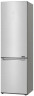 Холодильник LG GW B509PSAP