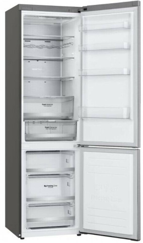 Холодильник LG GW B509PSAP