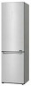 Холодильник LG GW B509PSAP