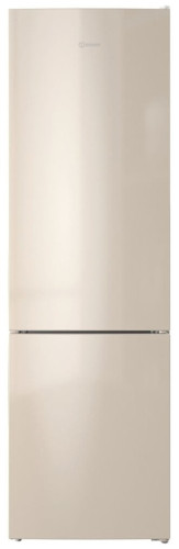 Холодильник Indesit ITS 4200 S