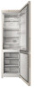 Холодильник Indesit ITS 4200 S