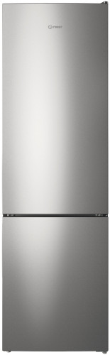 Холодильник Indesit ITS 4200 S