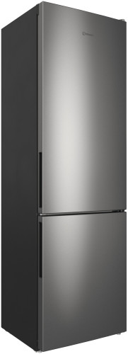Холодильник Indesit ITS 4200 S
