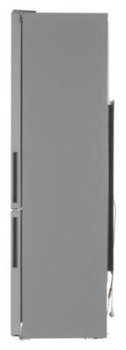 Холодильник Indesit ITS 4200 S