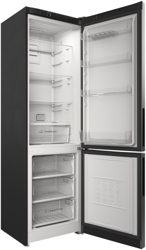 Холодильник Indesit ITS 4200 S