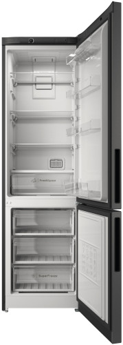 Холодильник Indesit ITS 4200 S