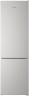 Холодильник Indesit ITS 4200 S
