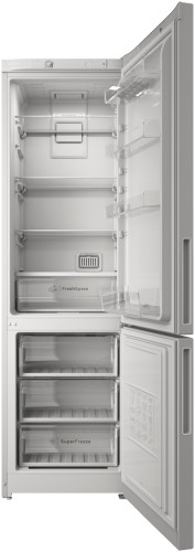 Холодильник Indesit ITS 4200 S