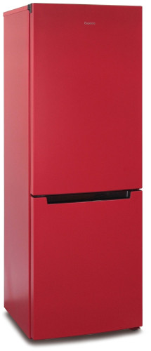 Холодильник Бирюса H820NF