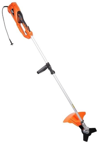 Триммер электрический Ермак ЭТ-1200Н