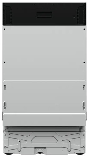 Посудомоечная машина Electrolux KEAD2100L